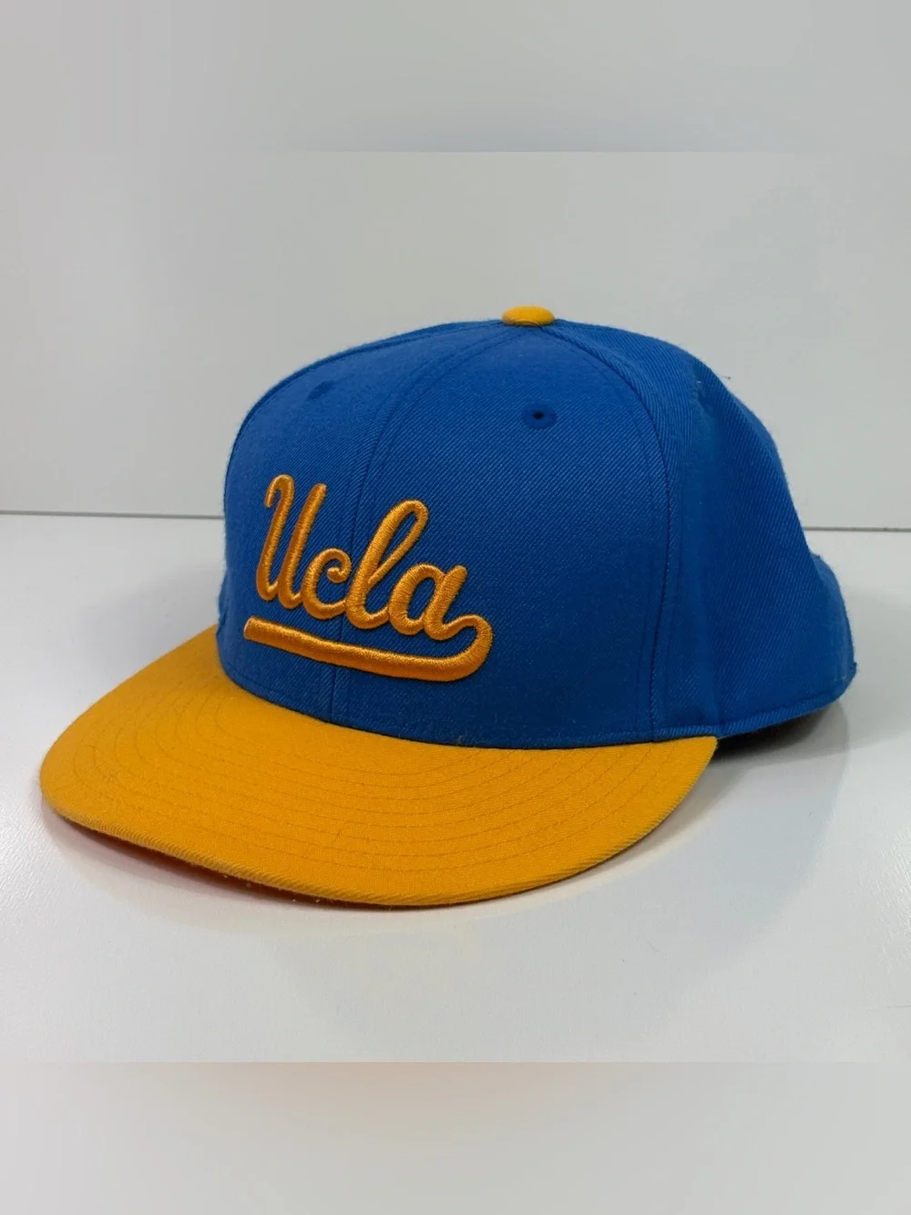 Mitchell & Ness good overall